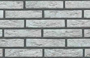 Terracore Brick not available Tiles Flooring (TK71)