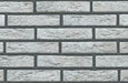 Terracore Brick not available Tiles Flooring (TK71) - National Floors