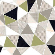 Mirano Luxe not available Tiles Flooring (TK72)