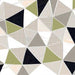 Mirano Luxe not available Tiles Flooring (TK72) - National Floors