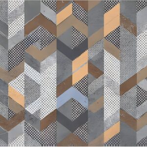 Javaro Umber not available Tiles Flooring (TK73) - National Floors