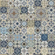 Azura Medina not available Tiles Flooring (TK74)