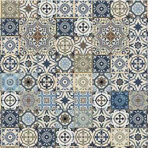 Azura Medina not available Tiles Flooring (TK74)