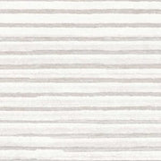 Verna Ivory not available Tiles Flooring (TK75)