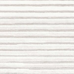 Verna Ivory not available Tiles Flooring (TK75)