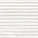Verna Ivory not available Tiles Flooring (TK75) - National Floors