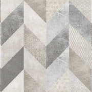 Myrona Design 8mm Tiles Flooring (TK77)