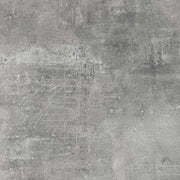 Jazira Slate 8mm Tiles Flooring (TK81)