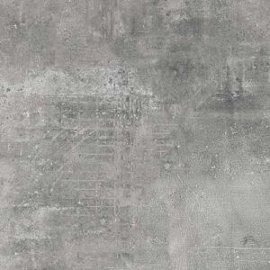 Jazira Slate 8mm Tiles Flooring (TK81)