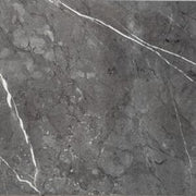 Nordic Ashen 8mm Tiles Flooring (TK82)