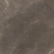 Metro Ash 8mm Tiles Flooring (TK83)