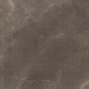 Metro Ash 8mm Tiles Flooring (TK83)