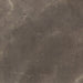 Metro Ash 8mm Tiles Flooring (TK83) - National Floors