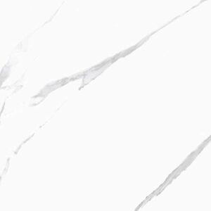 Urban Crete 8mm Tiles Flooring (TK84)