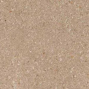 Midwest Concrete 8mm Tiles Flooring (TK85)