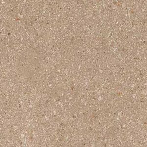 Midwest Concrete 8mm Tiles Flooring (TK85)