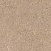 Midwest Concrete 8mm Tiles Flooring (TK85) - National Floors