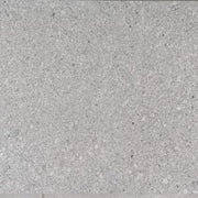 Berlin Ash 8mm Tiles Flooring (TK86)