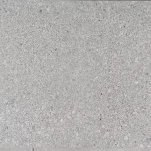 Berlin Ash 8mm Tiles Flooring (TK86)