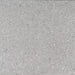 Berlin Ash 8mm Tiles Flooring (TK86) - National Floors