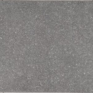 Statuvia Luxe 8mm Tiles Flooring (TK87)