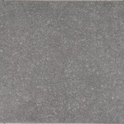 Statuvia Luxe 8mm Tiles Flooring (TK87)