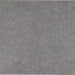 Statuvia Luxe 8mm Tiles Flooring (TK87) - National Floors