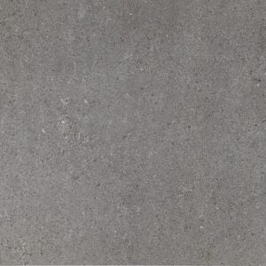 Privel Ash 8mm Tiles Flooring (TK88)