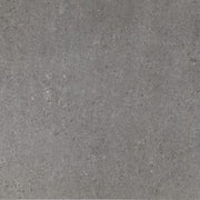 Privel Ash 8mm Tiles Flooring (TK88)