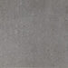 Privel Ash 8mm Tiles Flooring (TK88) - National Floors