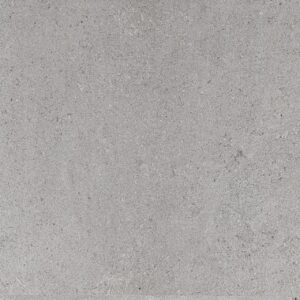 Privel Crete 8mm Tiles Flooring (TK89)