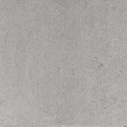 Privel Crete 8mm Tiles Flooring (TK89)