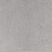 Privel Crete 8mm Tiles Flooring (TK89) - National Floors