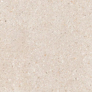 Eldora Cream 8mm Tiles Flooring (TK90)