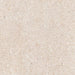 Eldora Cream 8mm Tiles Flooring (TK90) - National Floors
