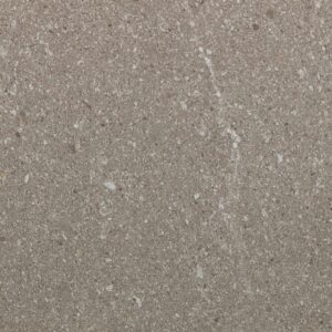 Kassara Sand 8mm Tiles Flooring (TK91)