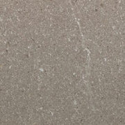 Kassara Sand 8mm Tiles Flooring (TK91)