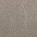 Kassara Sand 8mm Tiles Flooring (TK91) - National Floors