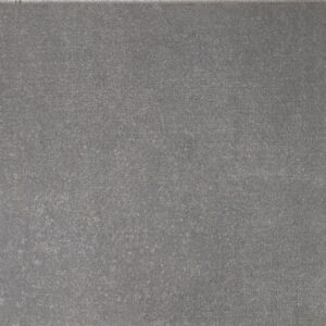 Kassara Ivory 8mm Tiles Flooring (TK92)