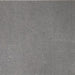 Kassara Ivory 8mm Tiles Flooring (TK92) - National Floors