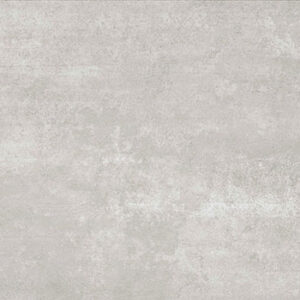 Kassara Bronze 8mm Tiles Flooring (TK93)