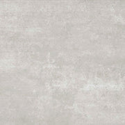 Kassara Bronze 8mm Tiles Flooring (TK93)