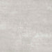 Kassara Bronze 8mm Tiles Flooring (TK93) - National Floors