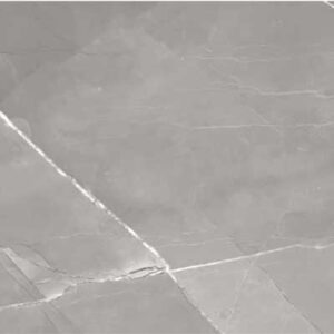 Auron Black 8mm Tiles Flooring (TK94)