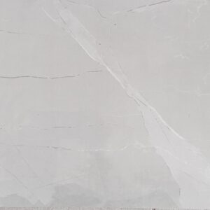 Pulvera Bronze 8mm Tiles Flooring (TK95)