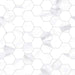 Hexara Fusion 8mm Tiles Flooring (TK98) - National Floors