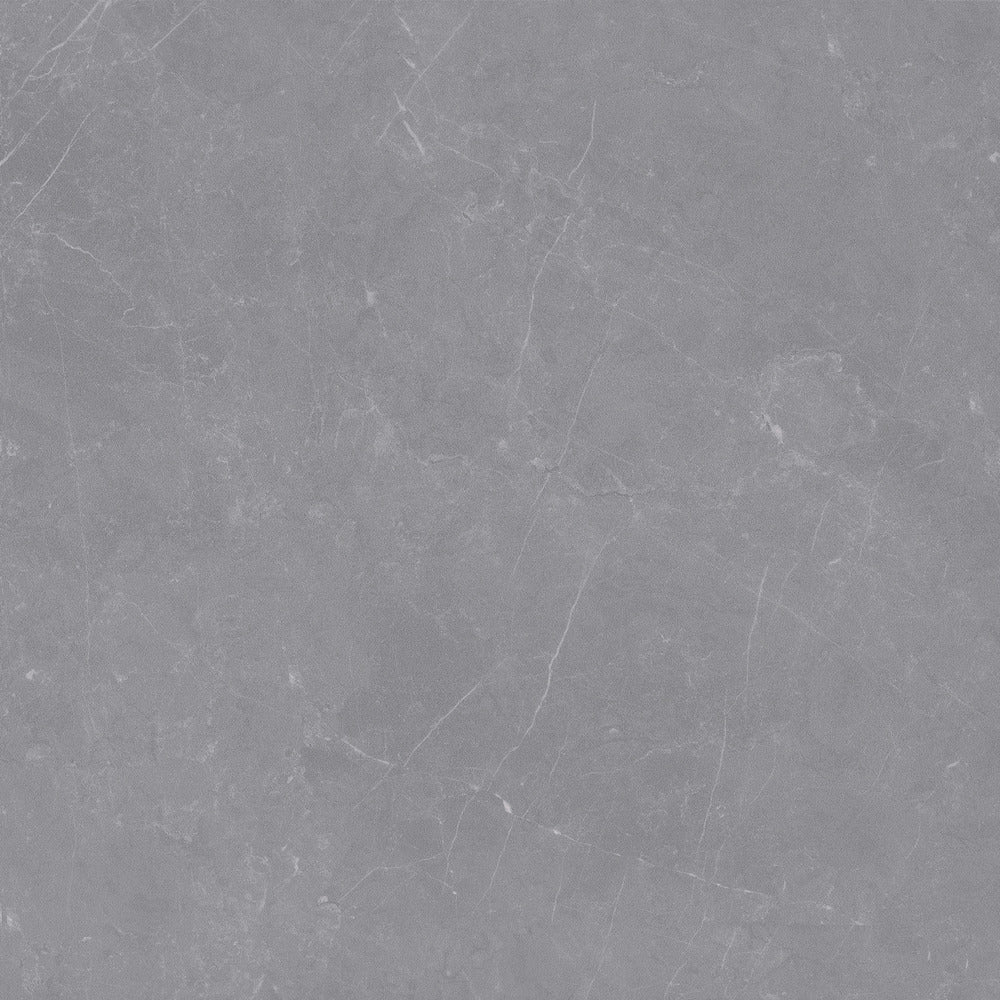 Graphite  Tiles Flooring (TM10)