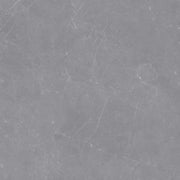 Graphite TM10 original tile image