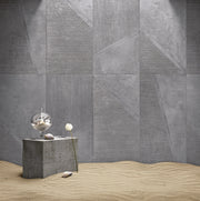 Haze Tiles Flooring (TM100)