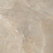 Nimbus Tiles Flooring (TM102)